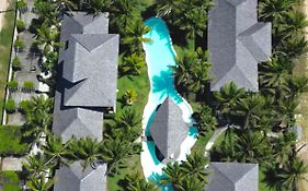 Piccioli - Kite Village Uruau